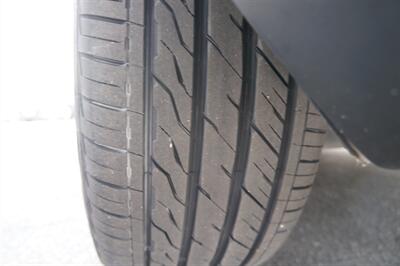 2020 Dodge Challenger SXT   - Photo 20 - Pasadena, CA 91107