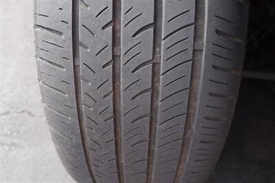 2020 Dodge Challenger SXT   - Photo 23 - Pasadena, CA 91107