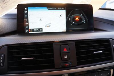 2020 BMW 4 Series 430i   - Photo 13 - Pasadena, CA 91107