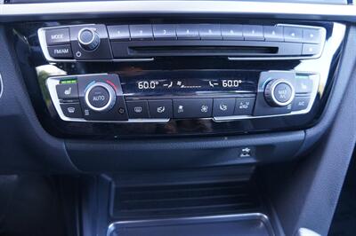 2020 BMW 4 Series 430i   - Photo 14 - Pasadena, CA 91107
