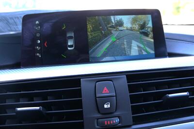 2020 BMW 4 Series 430i   - Photo 12 - Pasadena, CA 91107