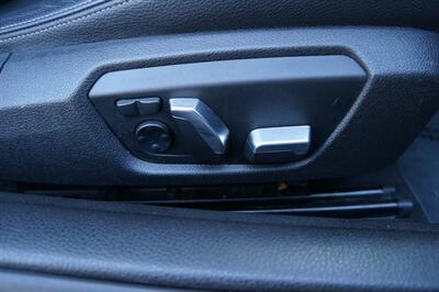 2020 BMW 4 Series 430i   - Photo 9 - Pasadena, CA 91107