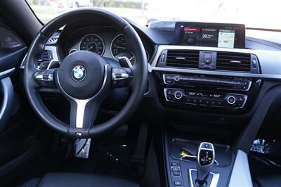 2020 BMW 4 Series 430i   - Photo 11 - Pasadena, CA 91107