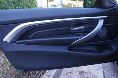 2020 BMW 4 Series 430i   - Photo 18 - Pasadena, CA 91107