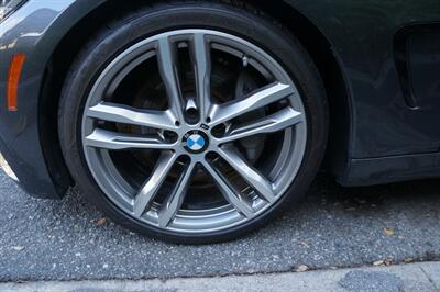 2020 BMW 4 Series 430i   - Photo 23 - Pasadena, CA 91107