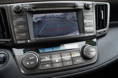 2015 Toyota RAV4 Limited - Photo 12 - Pasadena, CA 91107