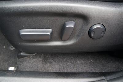 2015 Toyota RAV4 Limited - Photo 8 - Pasadena, CA 91107