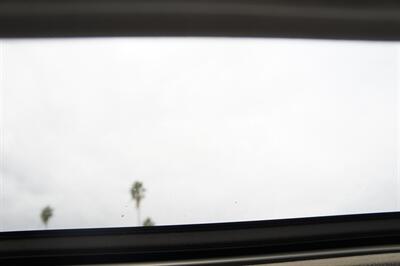 2015 Toyota RAV4 Limited - Photo 14 - Pasadena, CA 91107