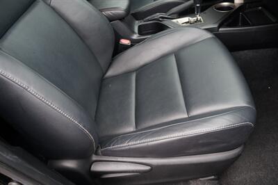 2015 Toyota RAV4 Limited - Photo 9 - Pasadena, CA 91107