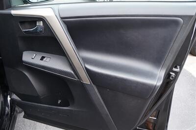 2015 Toyota RAV4 Limited - Photo 19 - Pasadena, CA 91107