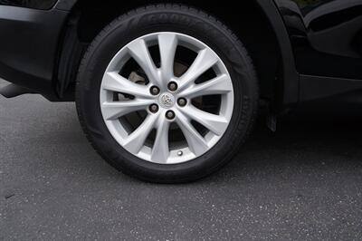 2015 Toyota RAV4 Limited - Photo 20 - Pasadena, CA 91107