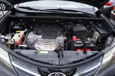 2015 Toyota RAV4 Limited - Photo 15 - Pasadena, CA 91107