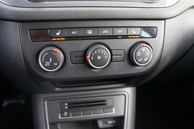 2016 Volkswagen Tiguan 2.0T SE   - Photo 12 - Pasadena, CA 91107
