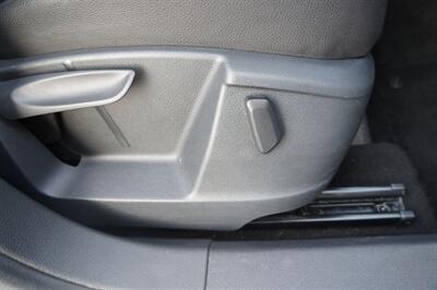 2016 Volkswagen Tiguan 2.0T SE   - Photo 9 - Pasadena, CA 91107