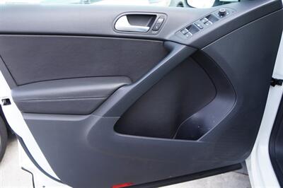 2016 Volkswagen Tiguan 2.0T SE   - Photo 19 - Pasadena, CA 91107