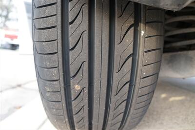 2016 Volkswagen Tiguan 2.0T SE   - Photo 22 - Pasadena, CA 91107