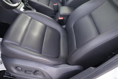 2016 Volkswagen Tiguan 2.0T SE   - Photo 6 - Pasadena, CA 91107