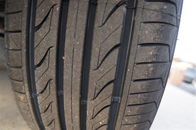 2016 Volkswagen Tiguan 2.0T SE   - Photo 21 - Pasadena, CA 91107