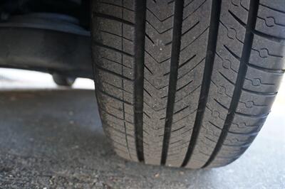 2015 Volkswagen Golf GTI SE   - Photo 26 - Pasadena, CA 91107