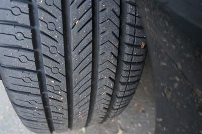 2015 Volkswagen Golf GTI SE   - Photo 27 - Pasadena, CA 91107