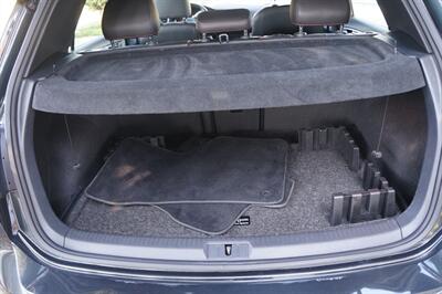 2015 Volkswagen Golf GTI SE   - Photo 6 - Pasadena, CA 91107