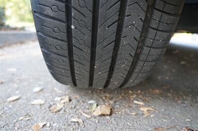 2015 Volkswagen Golf GTI SE   - Photo 25 - Pasadena, CA 91107