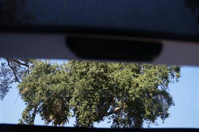 2015 Volkswagen Golf GTI SE   - Photo 15 - Pasadena, CA 91107