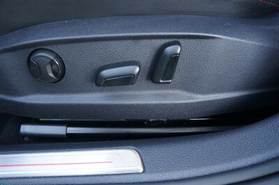 2015 Volkswagen Golf GTI SE   - Photo 8 - Pasadena, CA 91107