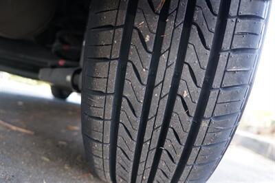 2013 Toyota Prius Plug-in Hybrid - Photo 23 - Pasadena, CA 91107