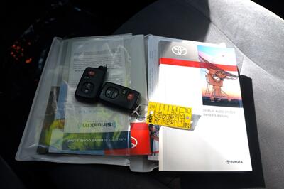 2013 Toyota Prius Plug-in Hybrid - Photo 26 - Pasadena, CA 91107