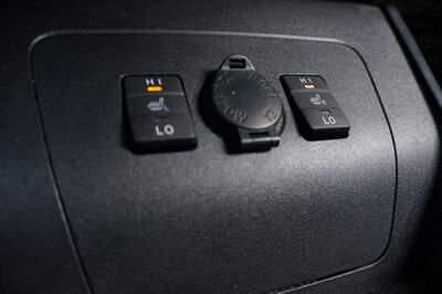 2013 Toyota Prius Plug-in Hybrid - Photo 13 - Pasadena, CA 91107