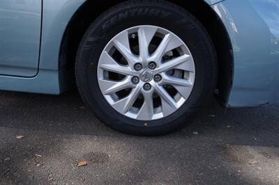 2013 Toyota Prius Plug-in Hybrid - Photo 19 - Pasadena, CA 91107
