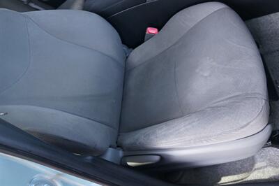 2013 Toyota Prius Plug-in Hybrid - Photo 8 - Pasadena, CA 91107