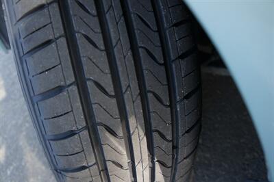 2013 Toyota Prius Plug-in Hybrid - Photo 24 - Pasadena, CA 91107