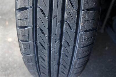 2013 Toyota Prius Plug-in Hybrid - Photo 25 - Pasadena, CA 91107