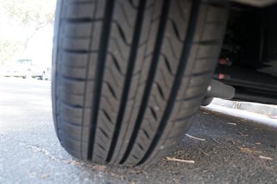 2013 Toyota Prius Plug-in Hybrid - Photo 22 - Pasadena, CA 91107