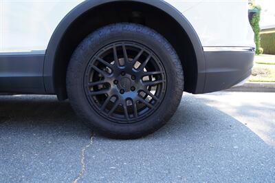 2018 Volkswagen Tiguan 2.0T SE   - Photo 19 - Pasadena, CA 91107