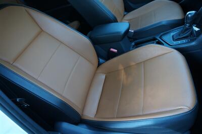 2018 Volkswagen Tiguan 2.0T SE   - Photo 7 - Pasadena, CA 91107