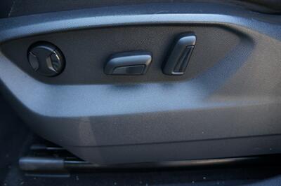 2018 Volkswagen Tiguan 2.0T SE   - Photo 6 - Pasadena, CA 91107