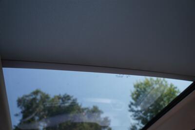 2018 Volkswagen Tiguan 2.0T SE   - Photo 13 - Pasadena, CA 91107