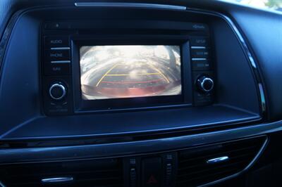 2015 Mazda Mazda6 i Grand Touring   - Photo 13 - Pasadena, CA 91107