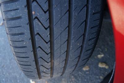 2015 Mazda Mazda6 i Grand Touring   - Photo 27 - Pasadena, CA 91107