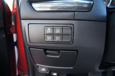 2015 Mazda Mazda6 i Grand Touring   - Photo 14 - Pasadena, CA 91107