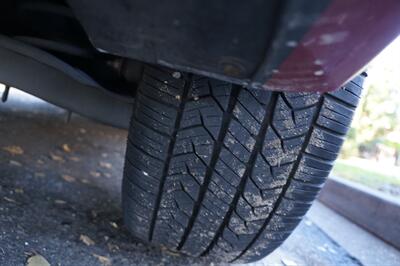 2015 Mazda Mazda6 i Grand Touring   - Photo 26 - Pasadena, CA 91107