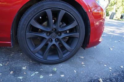2015 Mazda Mazda6 i Grand Touring   - Photo 22 - Pasadena, CA 91107