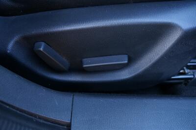 2015 Mazda Mazda6 i Grand Touring   - Photo 9 - Pasadena, CA 91107