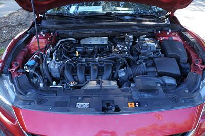 2015 Mazda Mazda6 i Grand Touring   - Photo 16 - Pasadena, CA 91107