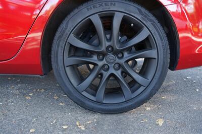 2015 Mazda Mazda6 i Grand Touring   - Photo 24 - Pasadena, CA 91107