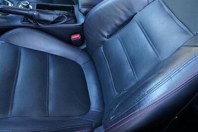 2015 Mazda Mazda6 i Grand Touring   - Photo 6 - Pasadena, CA 91107