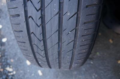 2015 Mazda Mazda6 i Grand Touring   - Photo 28 - Pasadena, CA 91107